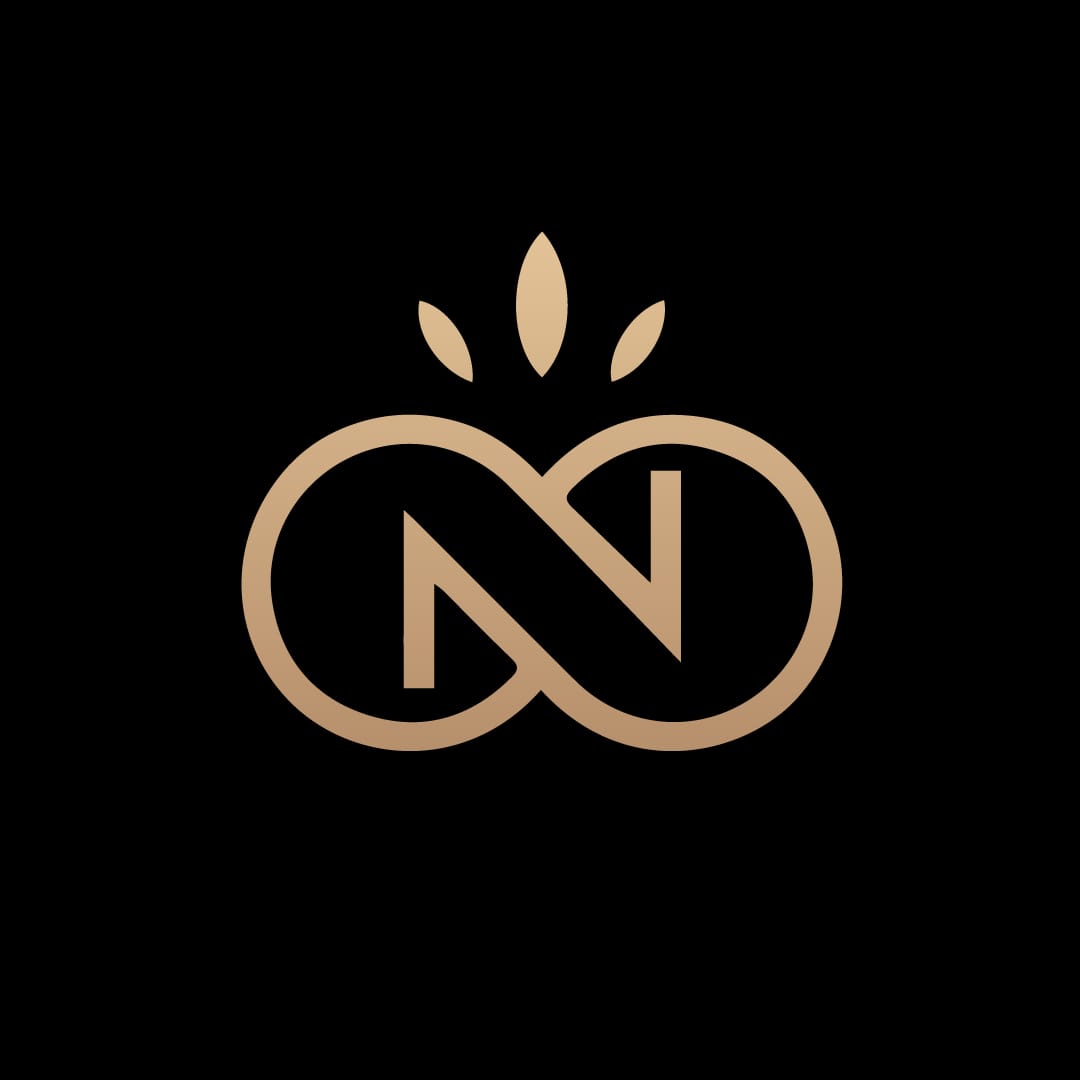 Logo hakkımızda link